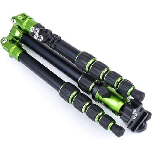 SpiderPro Tripod Carrier - Image 6