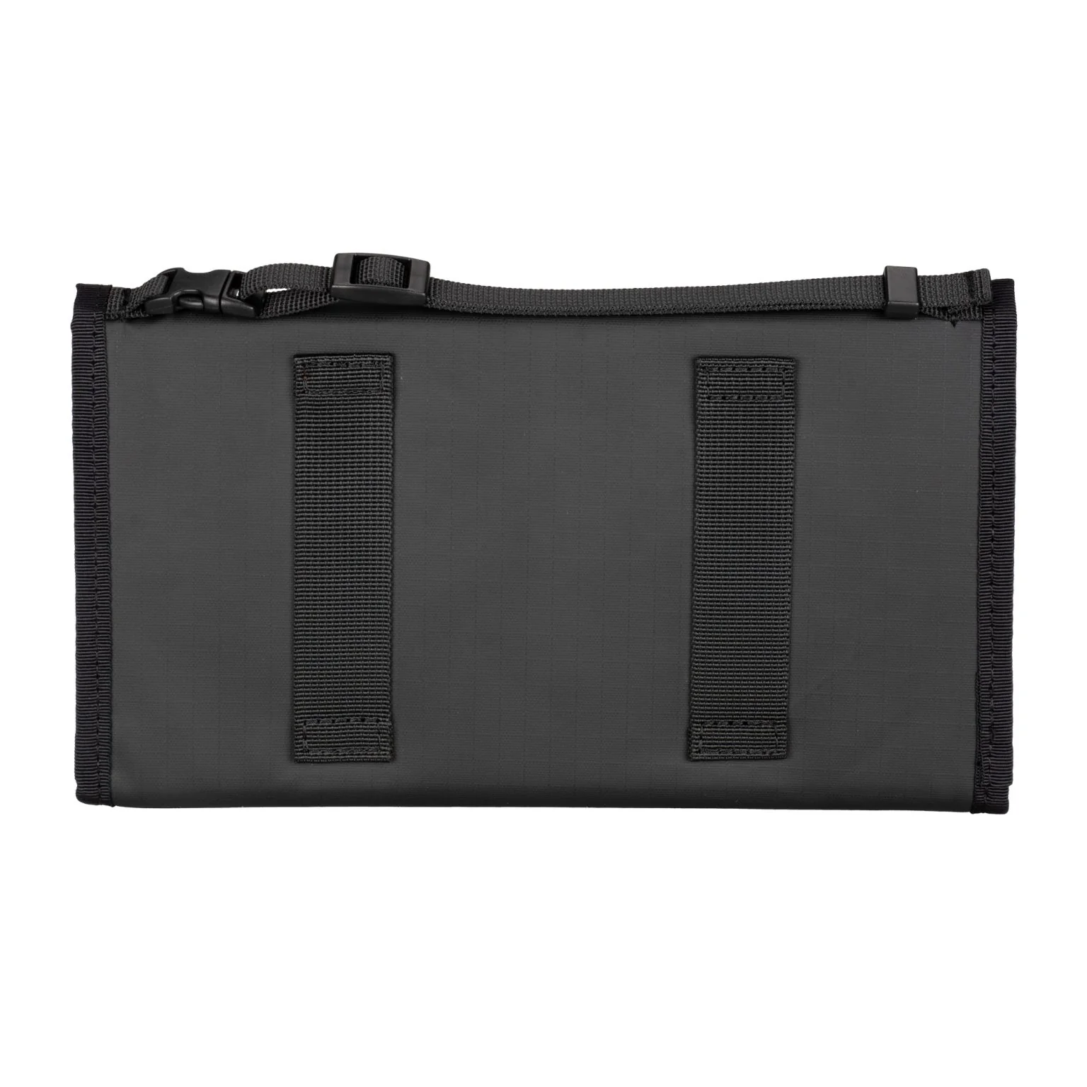 Summit Creative Filter Bag 8 (6 x 100x100mm + 2 x 100x150mm or 8 x Circular Filters Up To 95mm) - Image 6