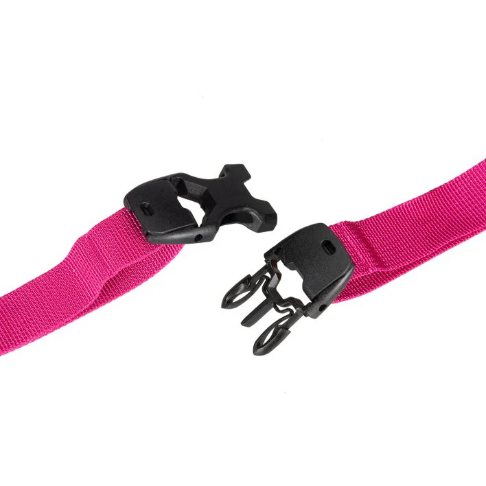 Summit Creative Front Accessories Buckle Strap for Tenzing Series Bags - Set of 2 - Image 17