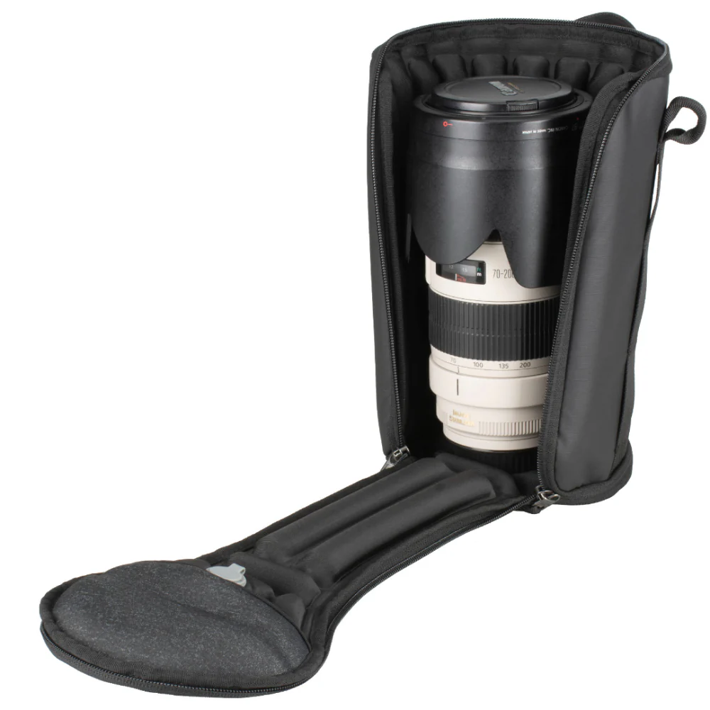 Summit Creative Inflatable Single Lens Pouch - Image 13