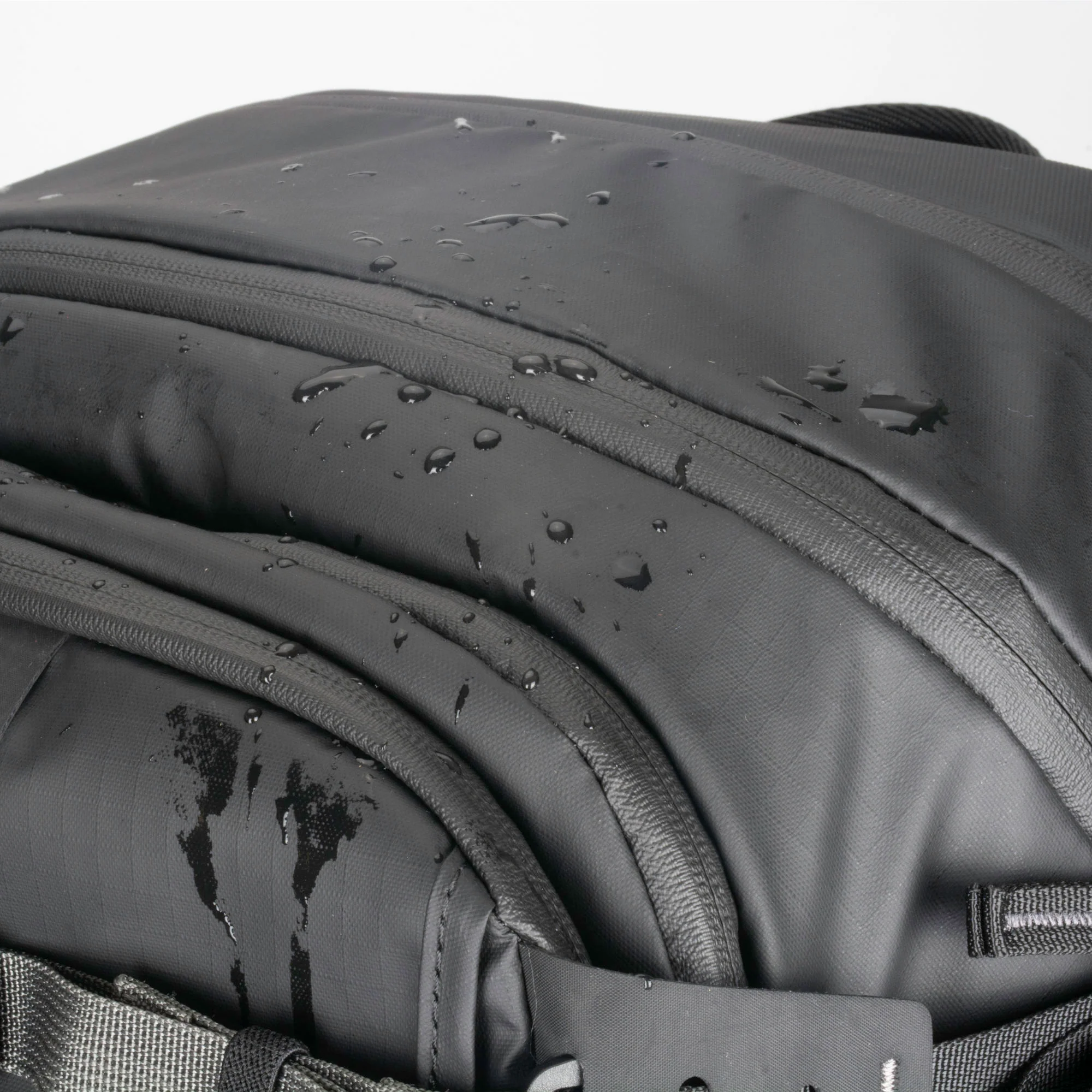 Summit Creative Medium Rolltop Camera Backpack Tenzing 30L - Image 19