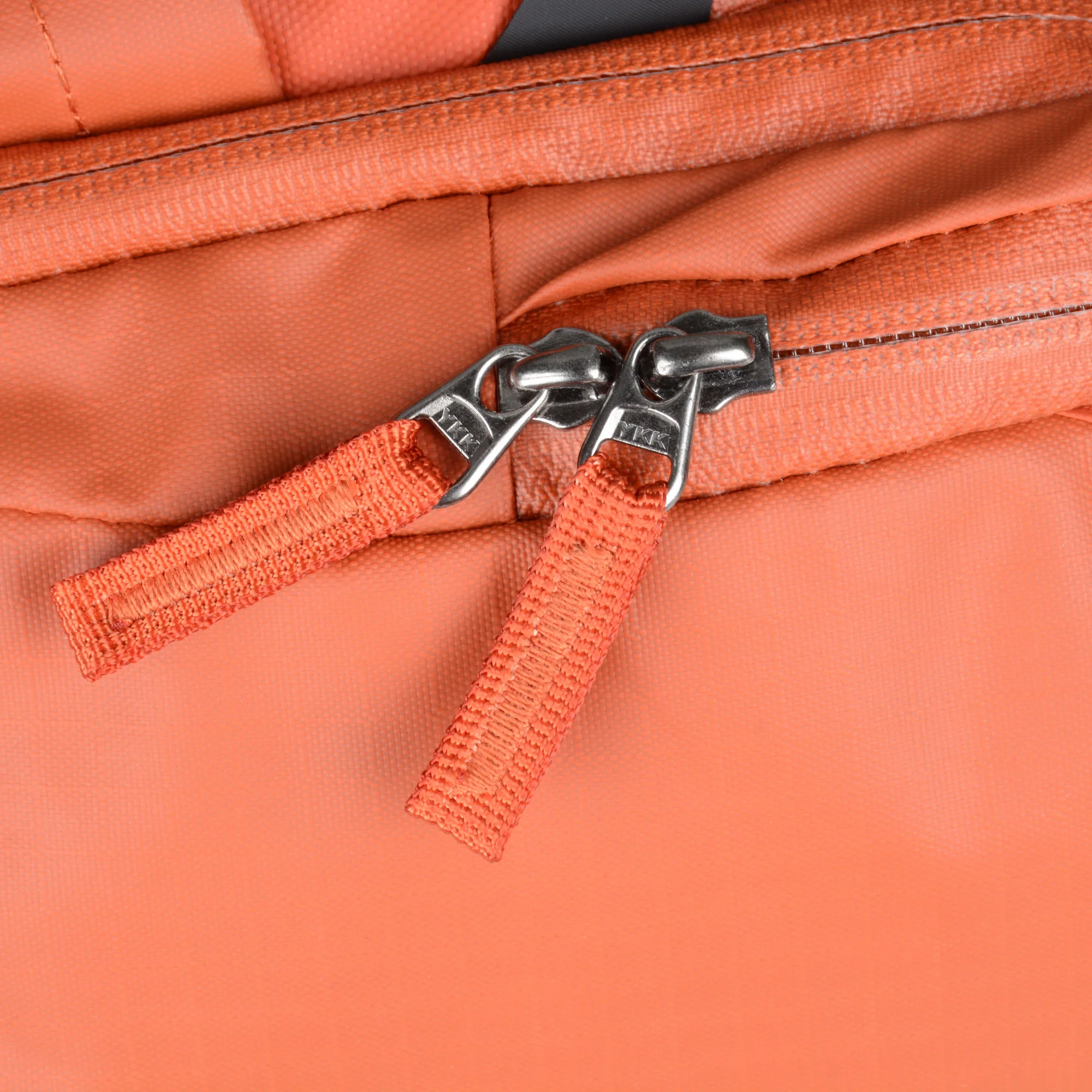 Summit Creative Medium Rolltop Camera Backpack Tenzing 30L - Image 34