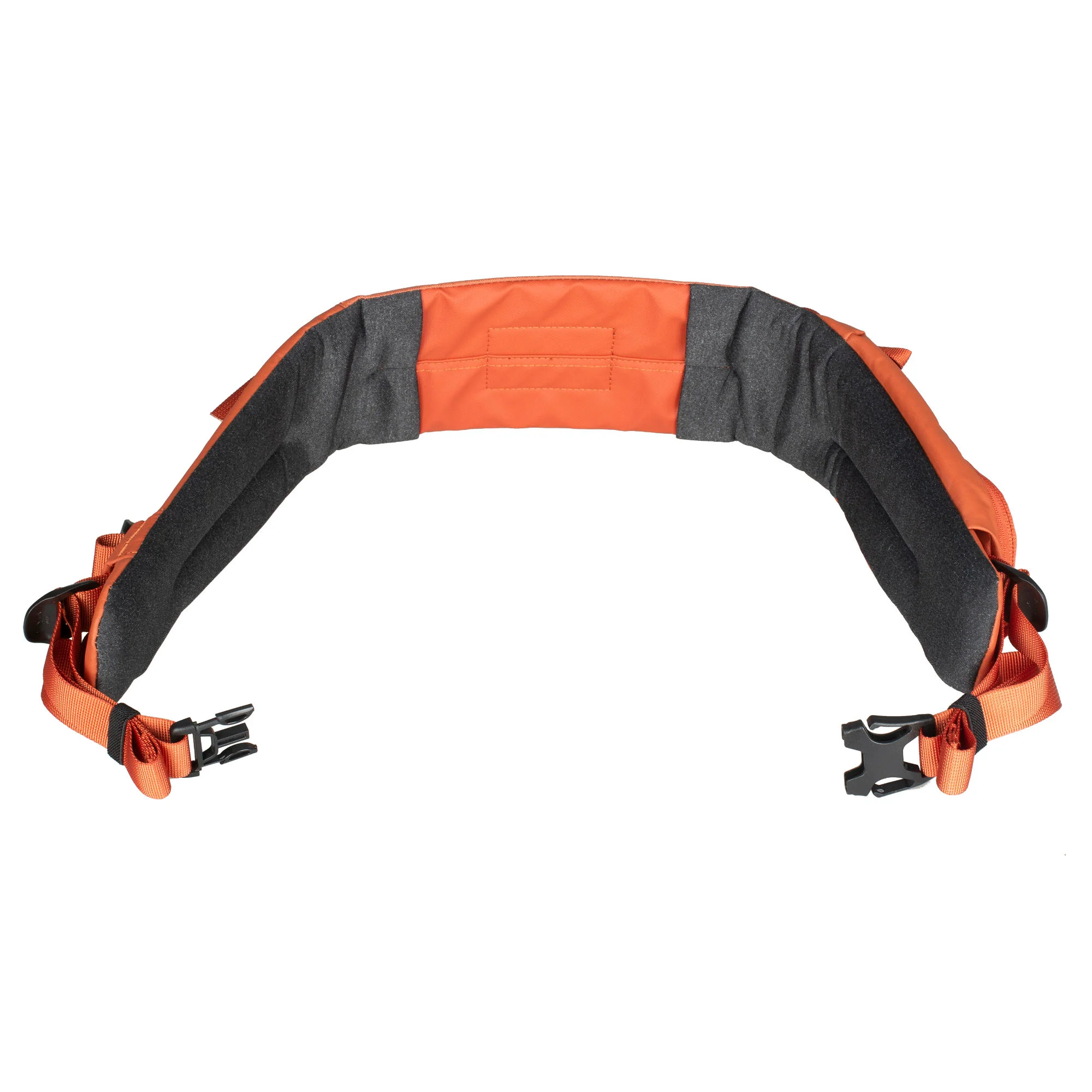 Summit Creative Medium Rolltop Camera Backpack Tenzing 30L - Image 35