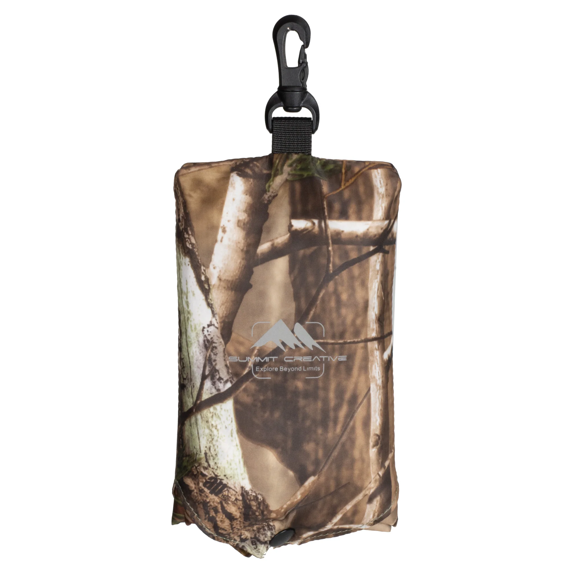 Summit Creative Outdoor Rain Cover - Image 11