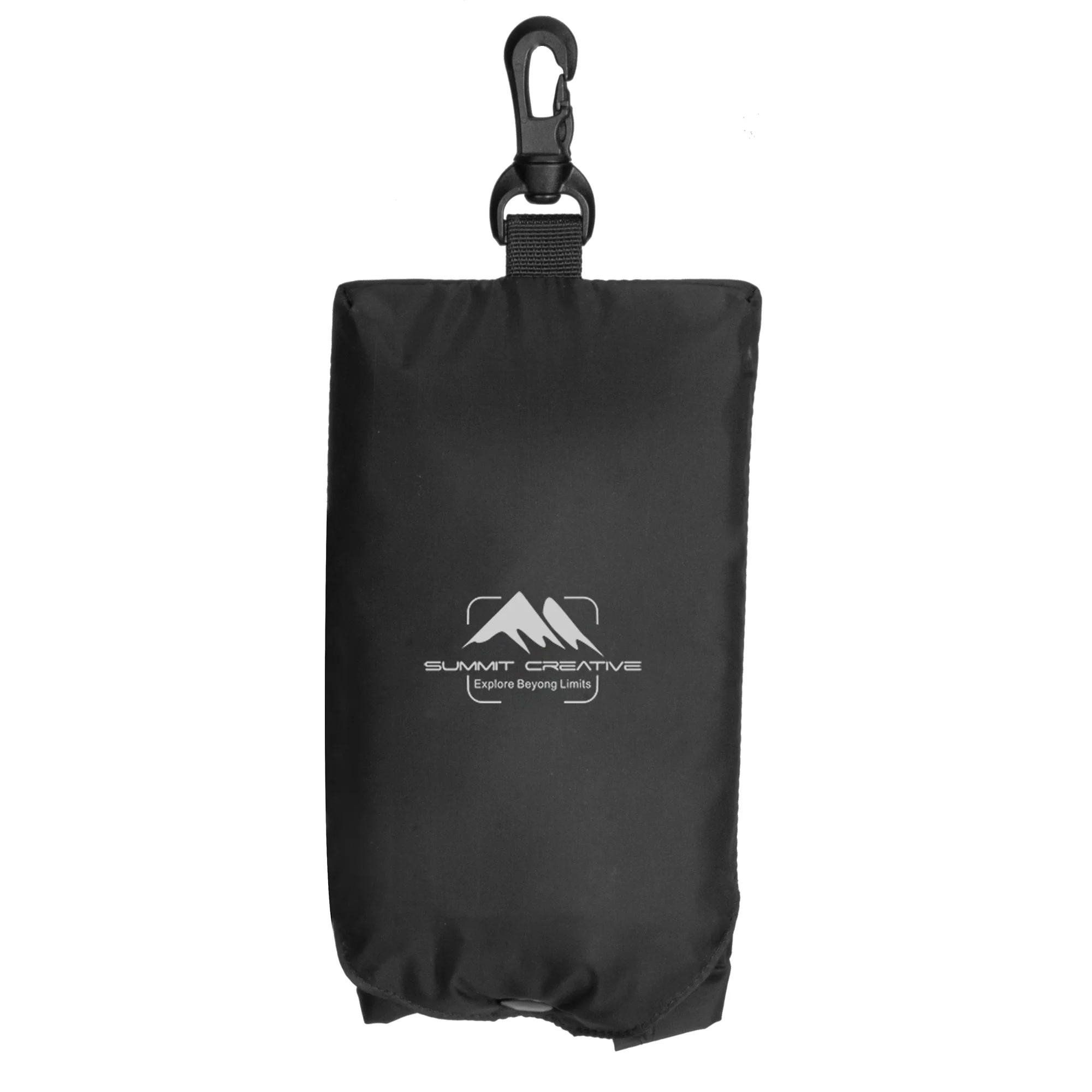 Summit Creative Outdoor Rain Cover - Image 6