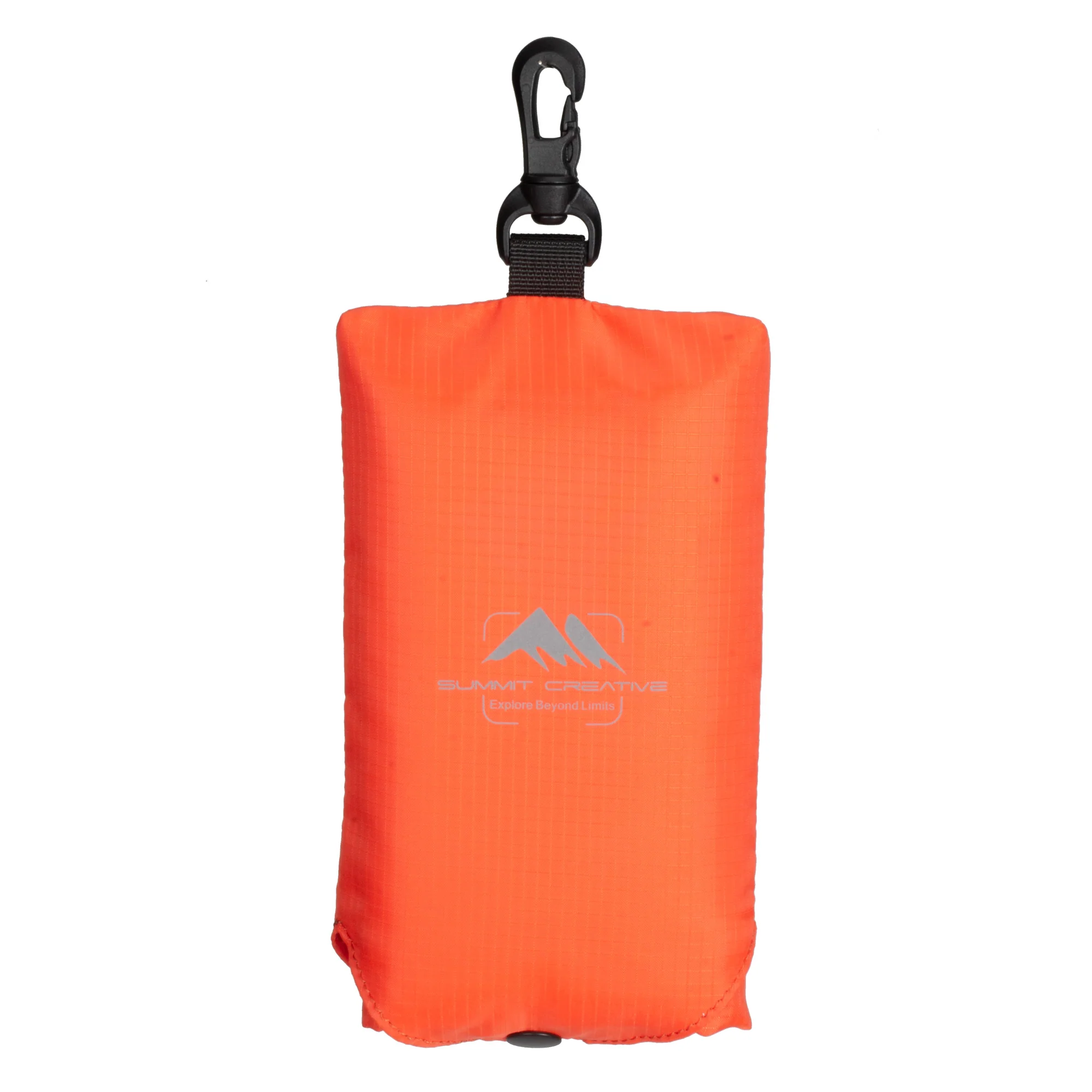 Summit Creative Outdoor Rain Cover - Image 7