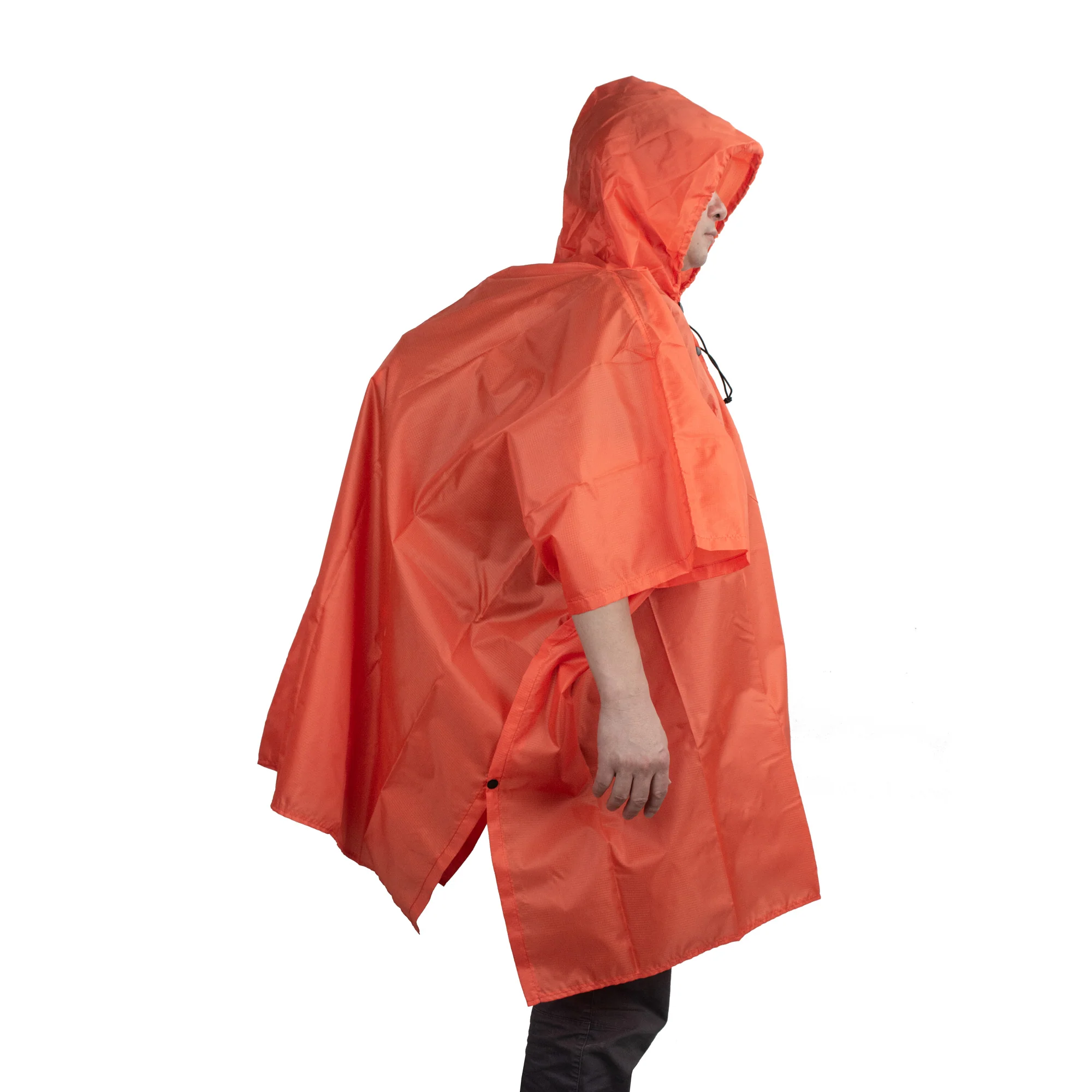Summit Creative Outdoor Rain Cover - Image 8