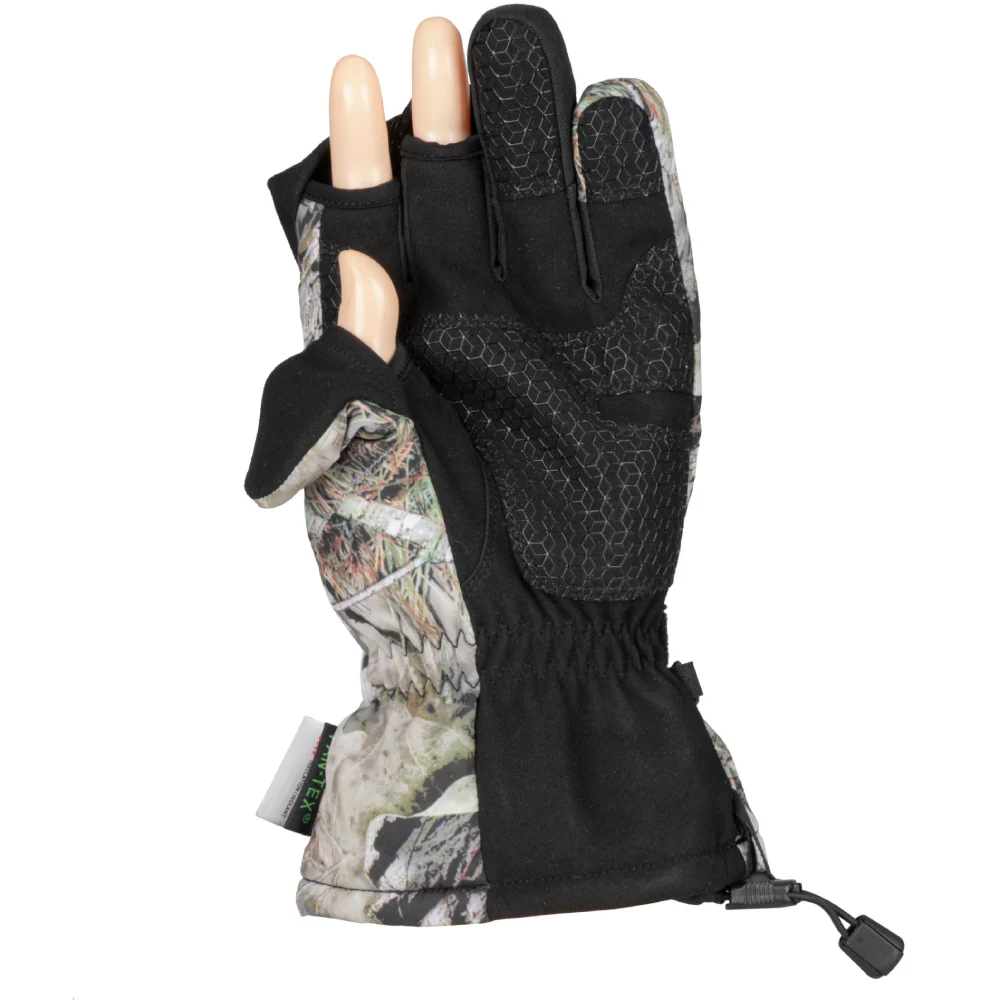 Summit Creative Professional Photography Gloves Luminous series - Image 30