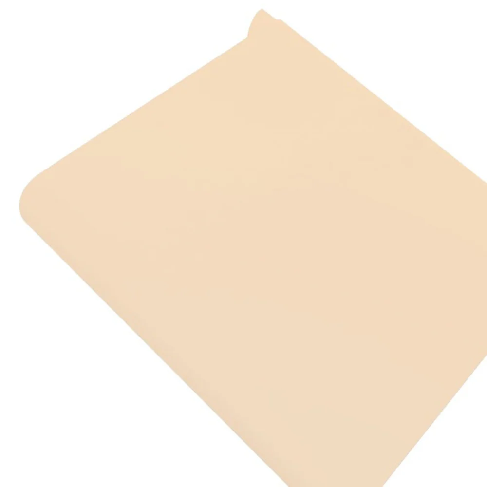 Superior Background Paper - 1.35m x 11m (Core with Various Colour Options) - Image 20