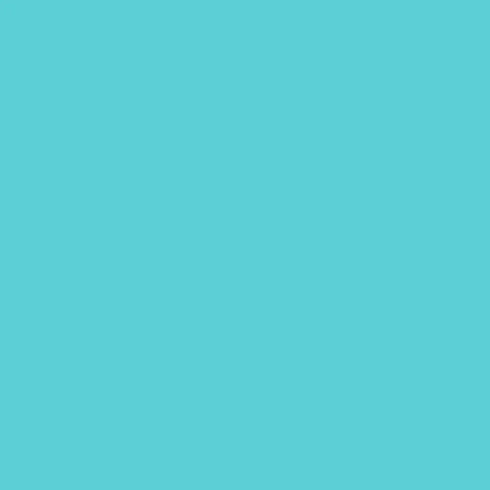 Superior Background Paper - 1.35m x 11m (Core with Various Colour Options) - Image 35