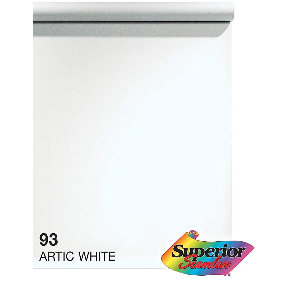 Superior Background Paper - 1.35m x 11m (Core with Various Colour Options) - Image 49