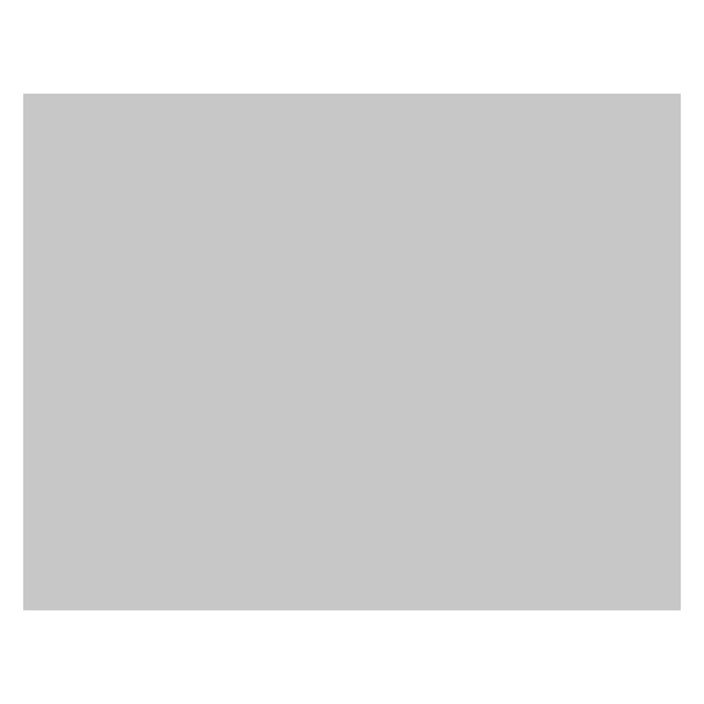 Superior Background Paper - 1.35m x 11m (Core with Various Colour Options) - Image 53