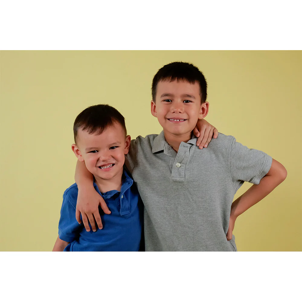 Superior Background Paper - 1.35m x 11m (Core with Various Colour Options) - Image 67