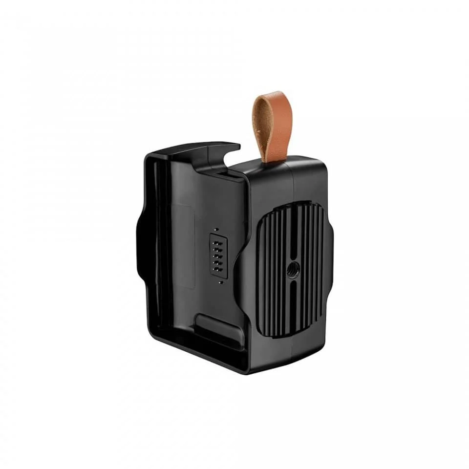 Syrp Bank Battery portable charger - Image 2