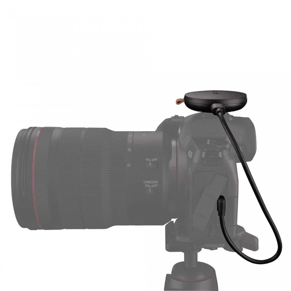Syrp Genie Micro remote control - Image 11
