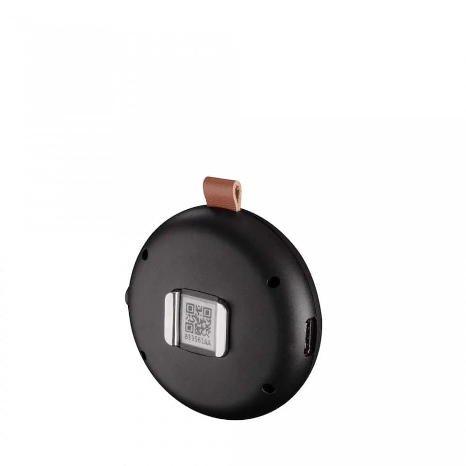 Syrp Genie Micro remote control - Image 3