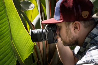 Tamron 11-20mm F/2.8 Di III-A RXD for Fujifilm X - Image 7