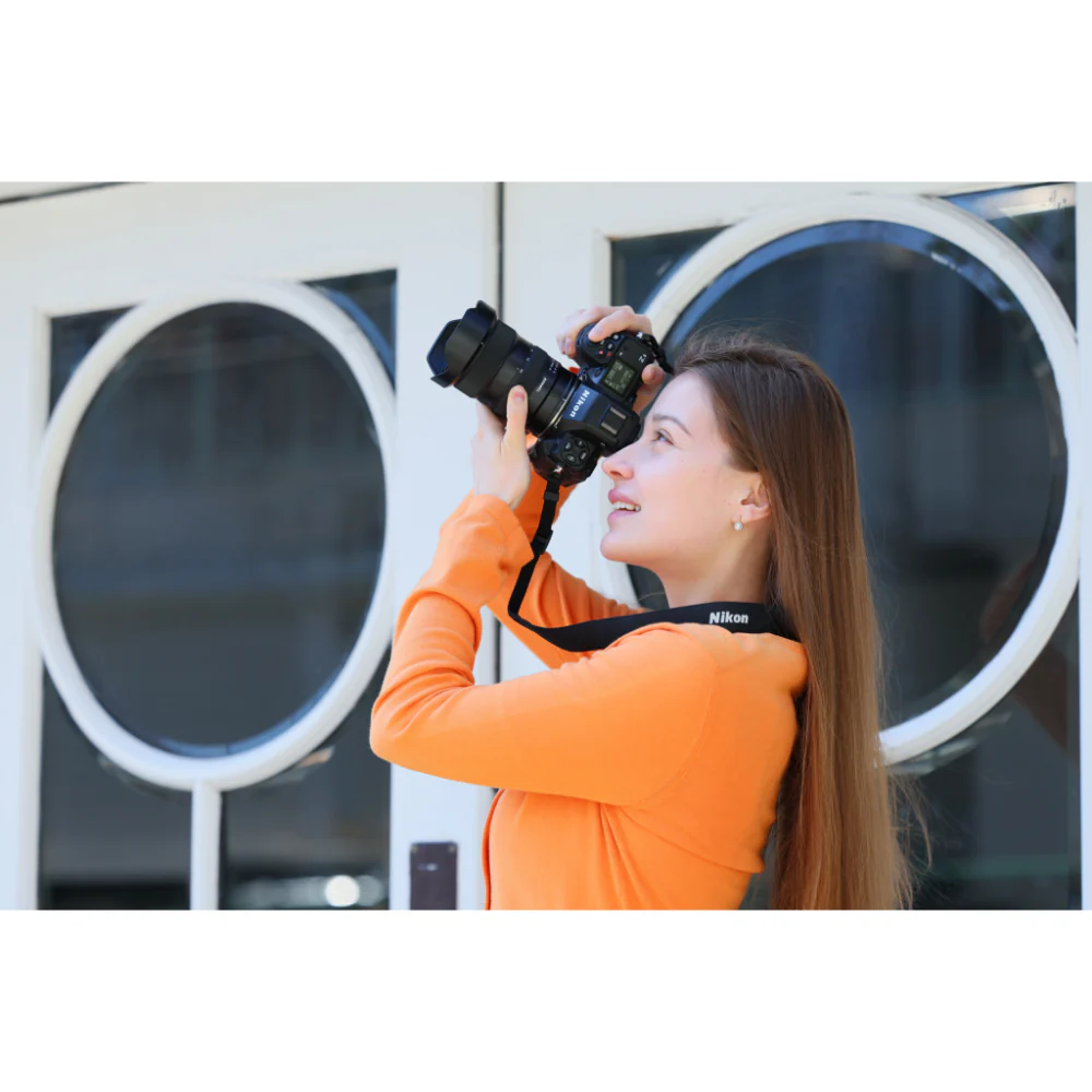 Tamron 16-30mm F/2.8 DiIII VXD G2 for Nikon Z - Image 11