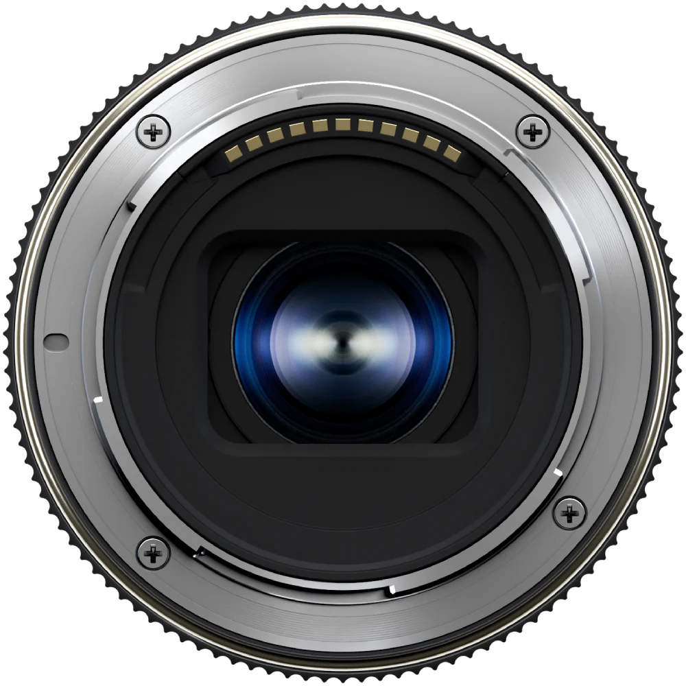 Tamron 16-30mm F/2.8 DiIII VXD G2 for Nikon Z - Image 3