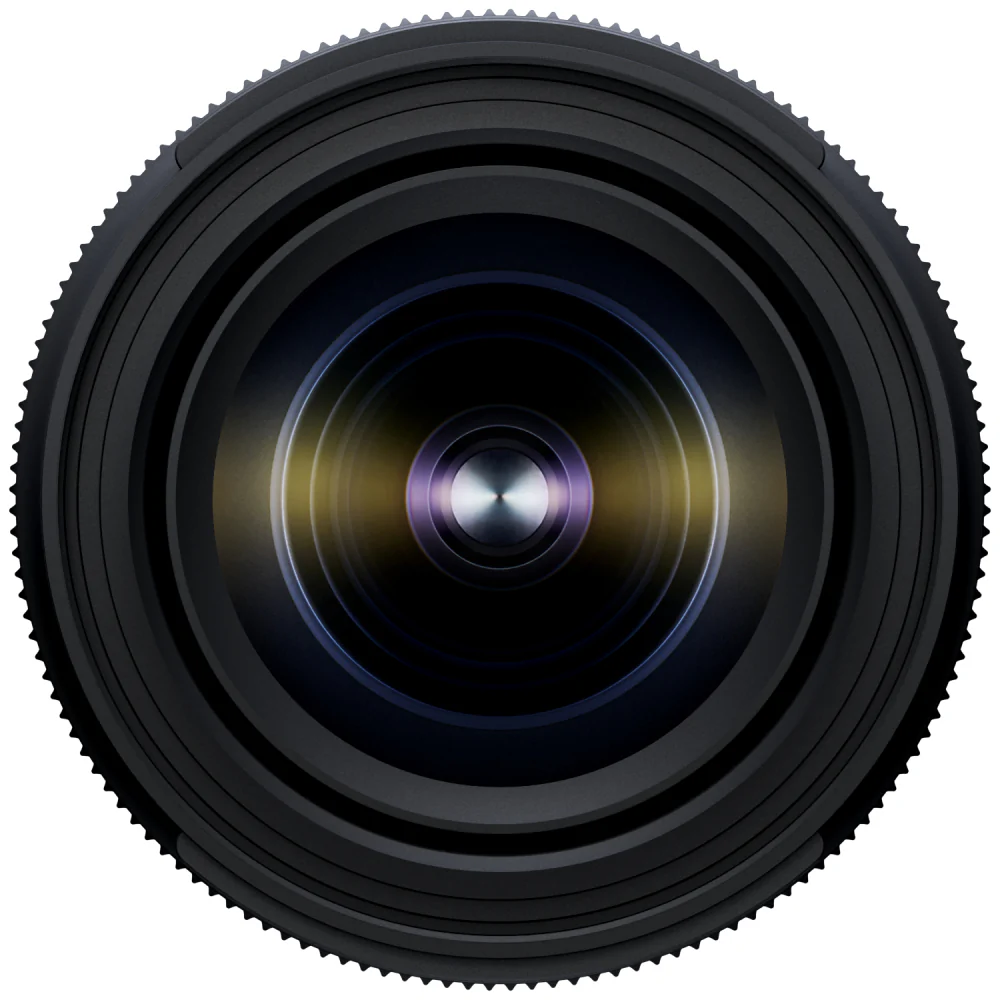 Tamron 16-30mm F/2.8 DiIII VXD G2 for Sony E - Image 5