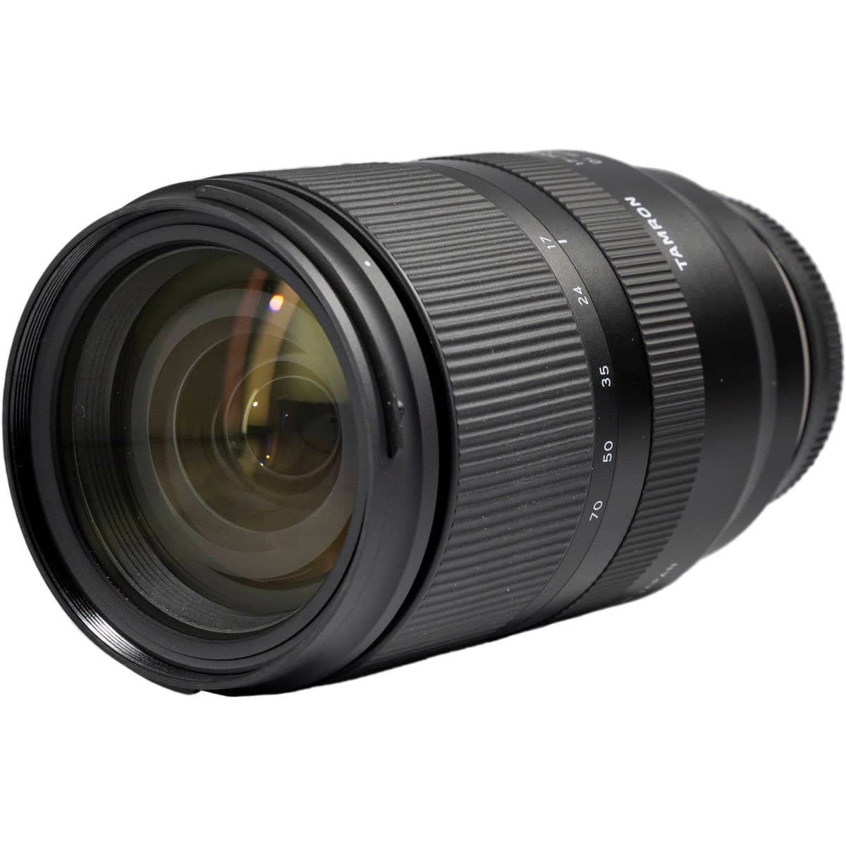 Tamron 17-70mm F/2.8 Di III-A VC RXD Lens - Image 4