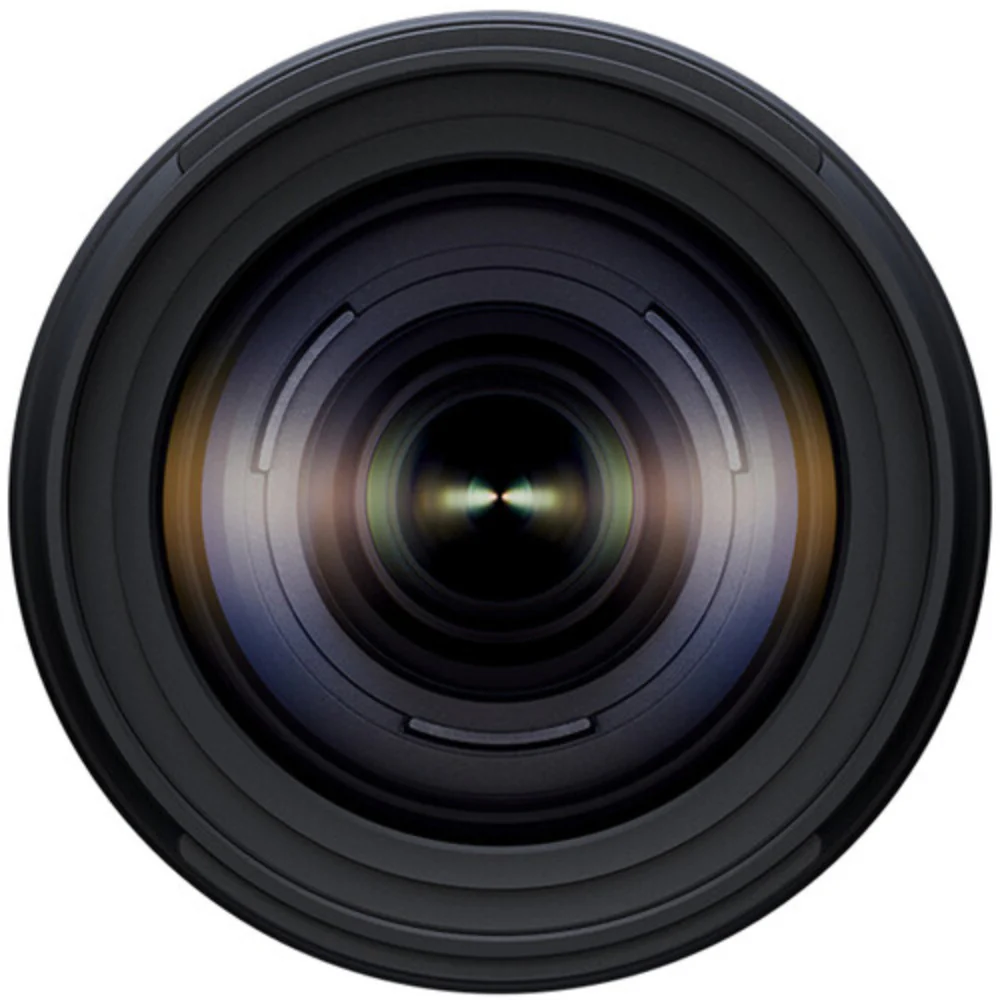 Tamron 18-300mm f/3.5-6.3 Di III-A VC VXD Lens - Image 12