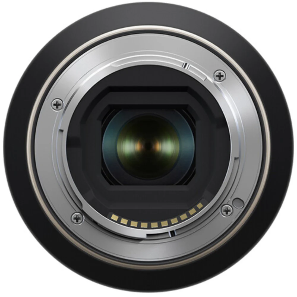 Tamron 18-300mm f/3.5-6.3 Di III-A VC VXD Lens - Image 13
