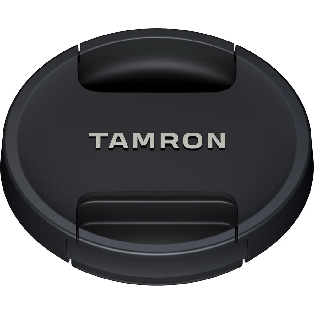 Tamron 18-300mm f/3.5-6.3 Di III-A VC VXD Lens - Image 16