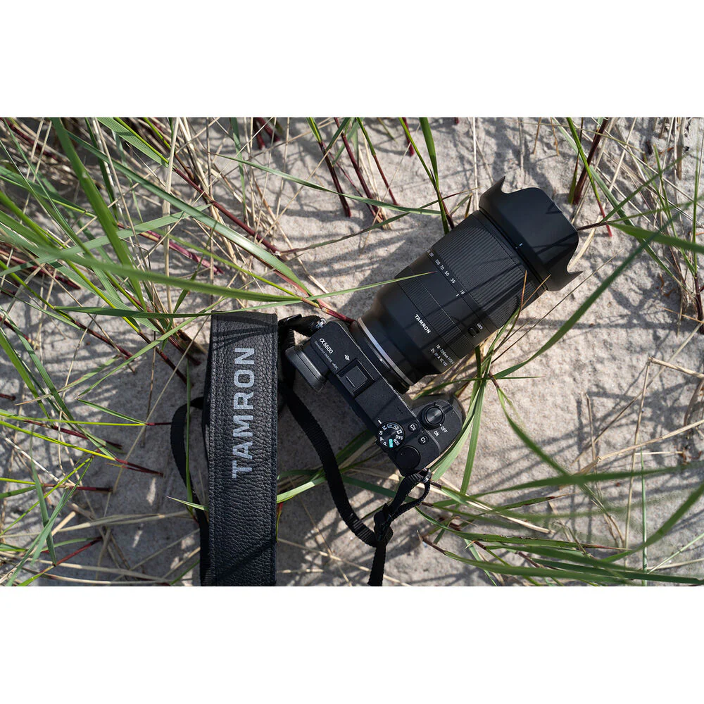 Tamron 18-300mm f/3.5-6.3 Di III-A VC VXD Lens - Image 18