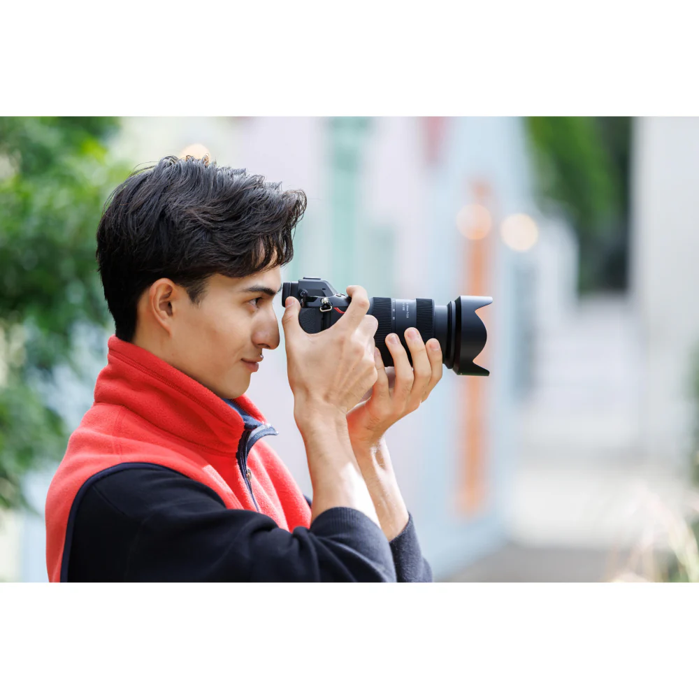 Tamron 35-100mm F/2.8 Di III VXD for Nikon Z - Image 12