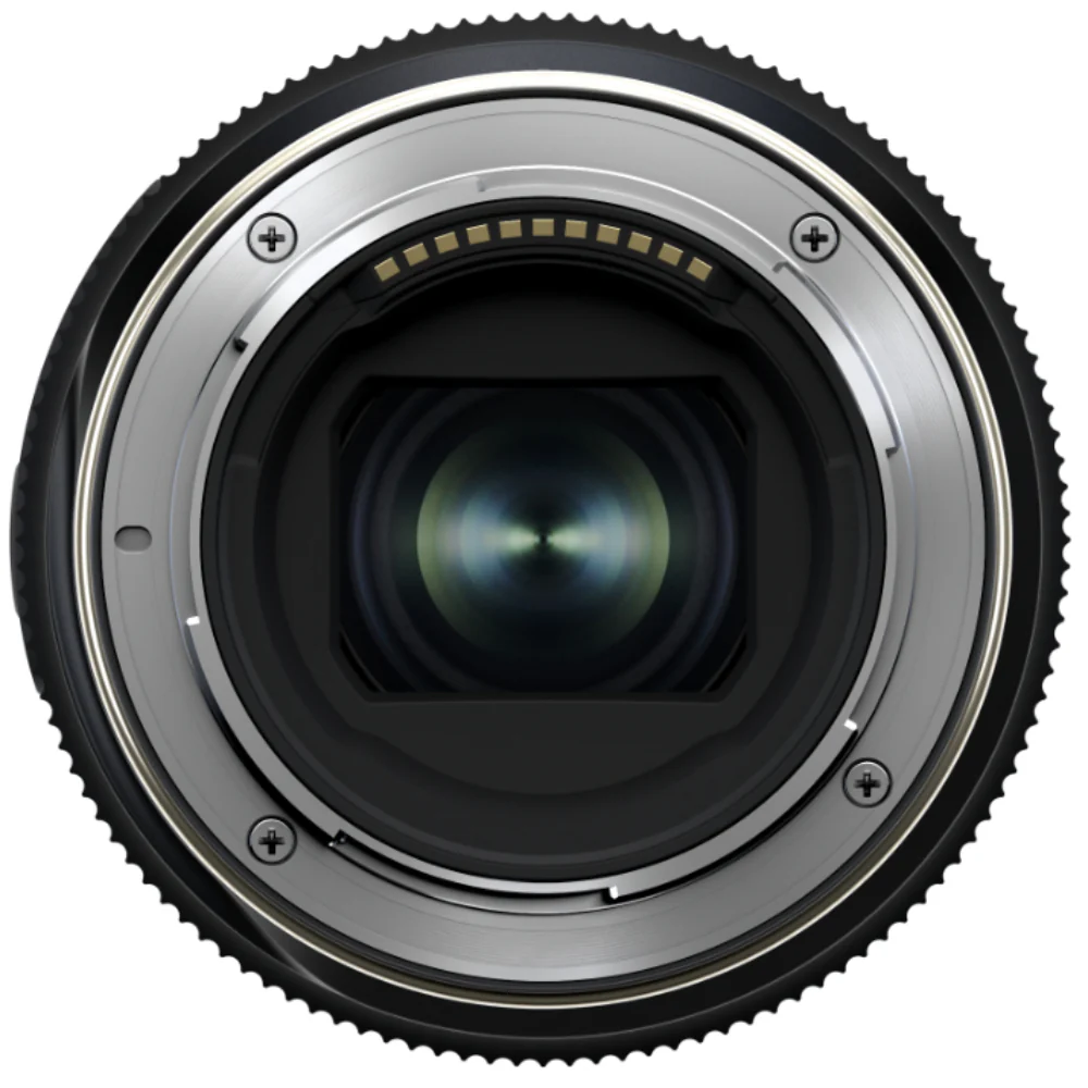 Tamron 35-100mm F/2.8 Di III VXD for Nikon Z - Image 3