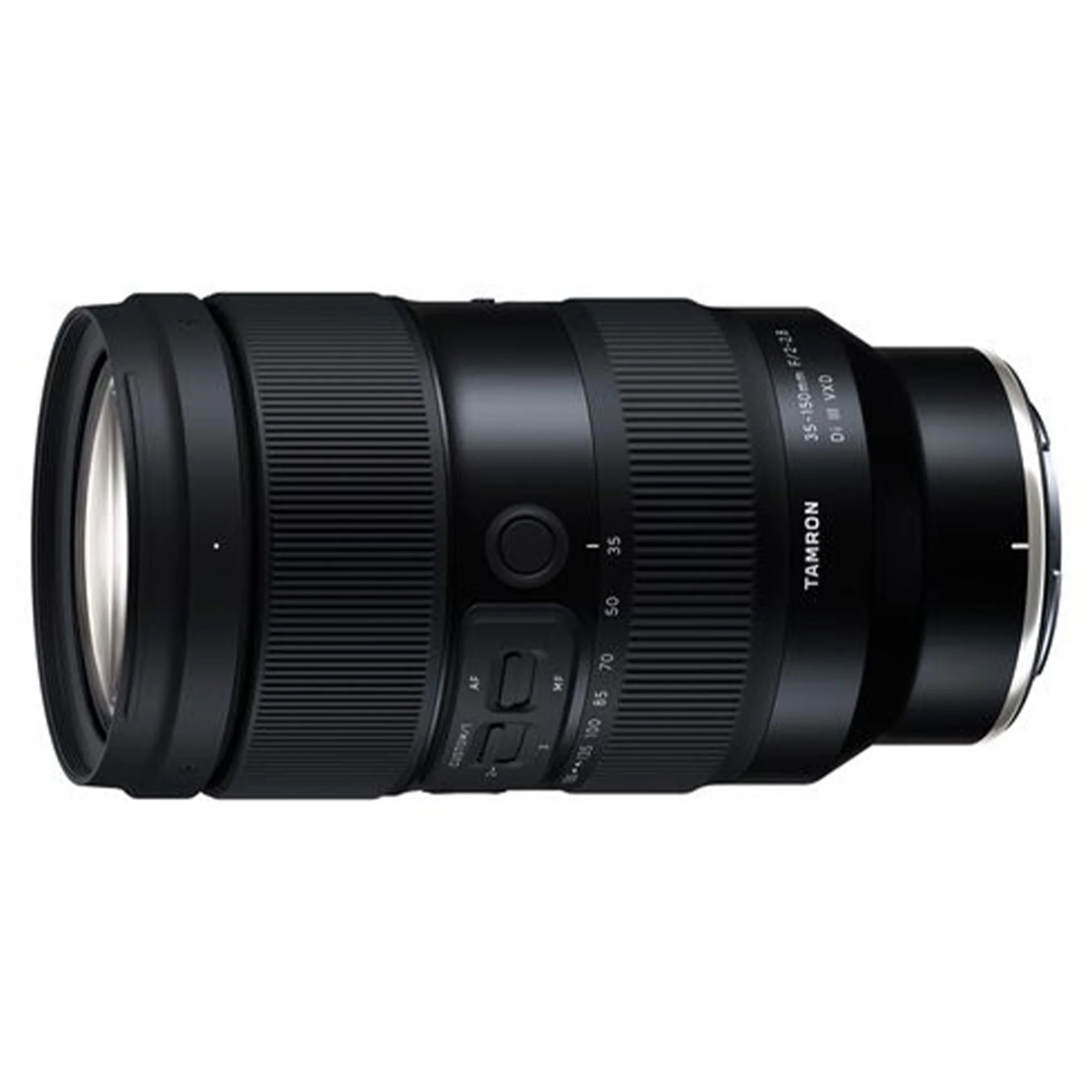 Tamron 35-150mm F/2-2.8 Di III-A VXD For Nikon Z - Image 2
