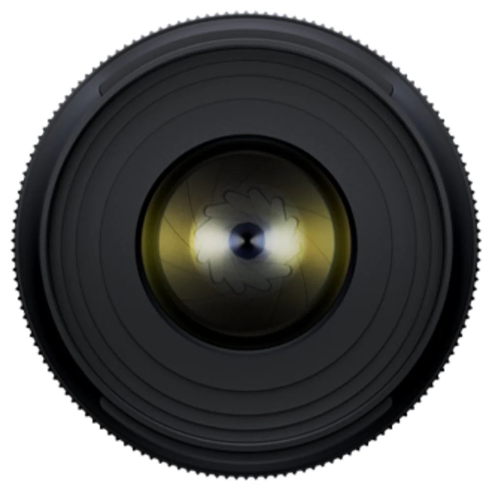 Tamron 90mm f/2.8 Di III Macro VXD Lens - Image 11