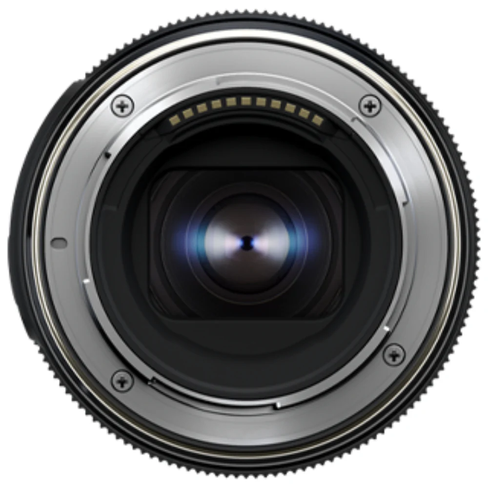 Tamron 90mm f/2.8 Di III Macro VXD Lens - Image 12