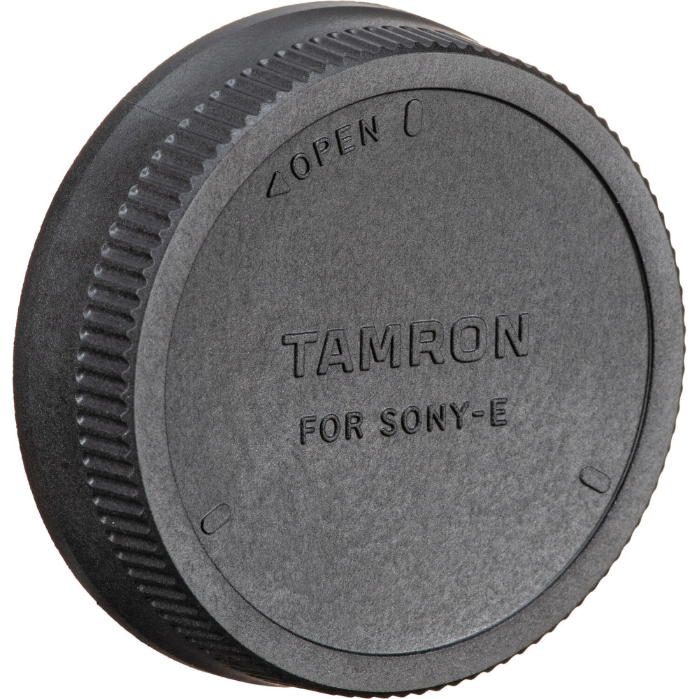 Tamron Rear Mount Cap - Image 3