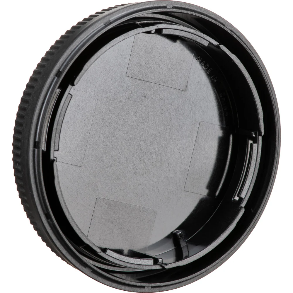 Tamron Rear Mount Cap - Image 4