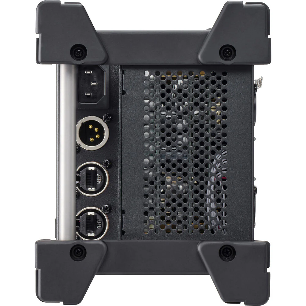 Tascam 16x16 Dante Stage Box and Audio Interface - Image 5