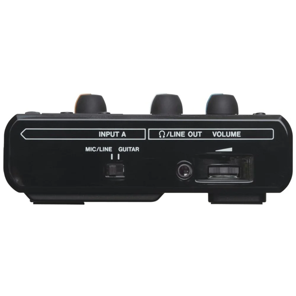 Tascam 6-Track Digital Pocketstudio - Image 3