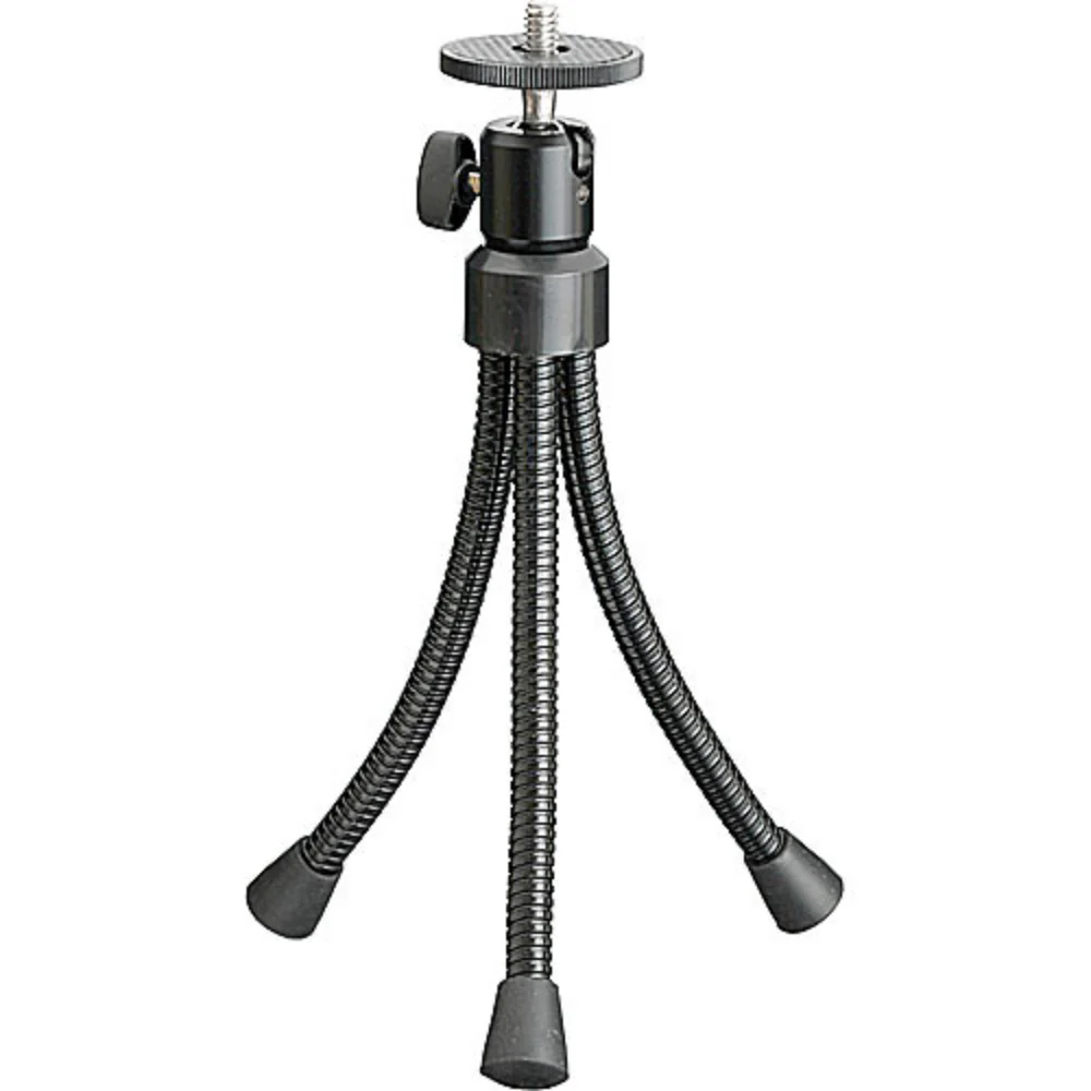 Tascam Accessory Kit for DR-1 Recorder