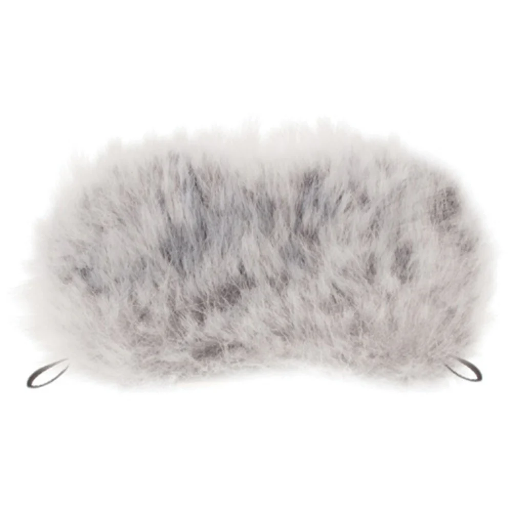 Tascam Windscreen for DR Series Handheld Recorders