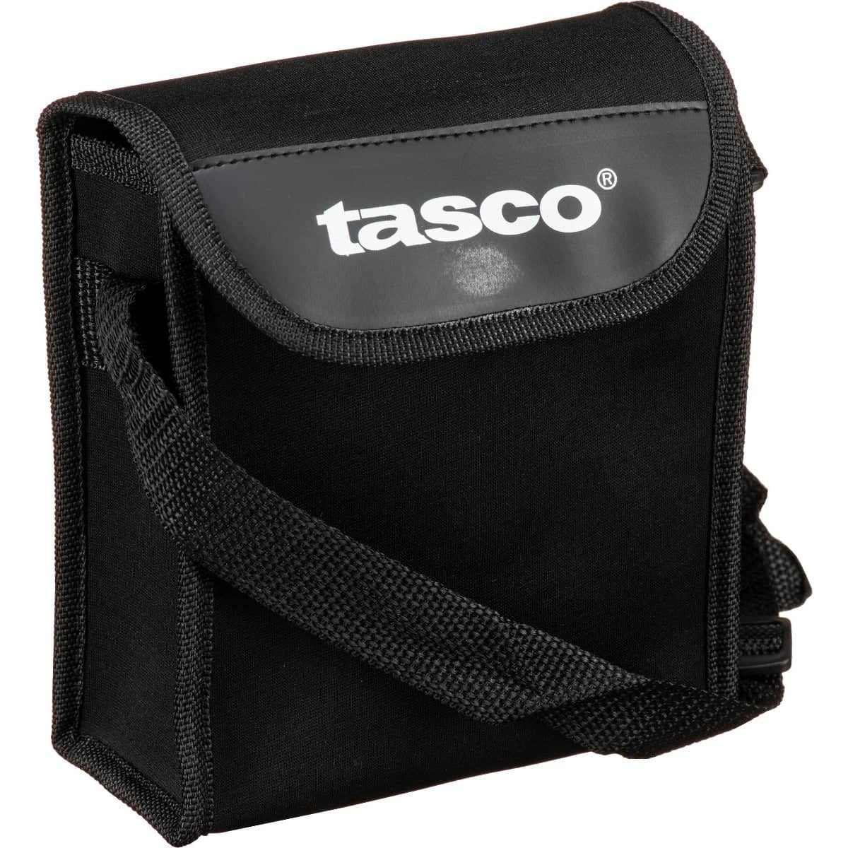 Tasco 10x42 Essentials Binoculars - Image 5
