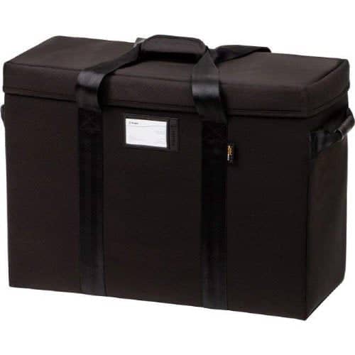Tenba Air Case for Profoto Pro-7 w/2 Heads (AC-P7H) - Image 3