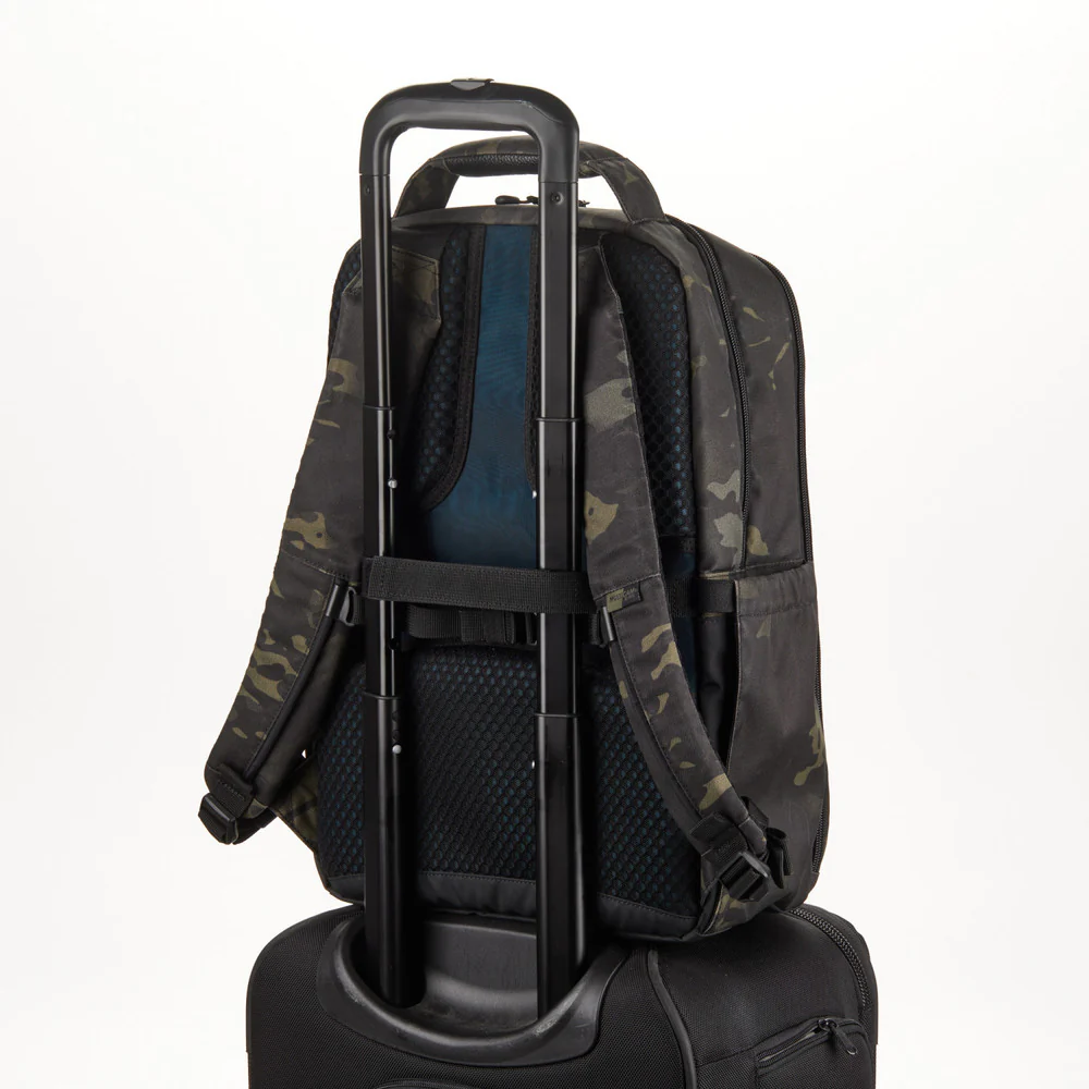 Tenba Axis V2 16L Road Warrior Backpack - Image 10