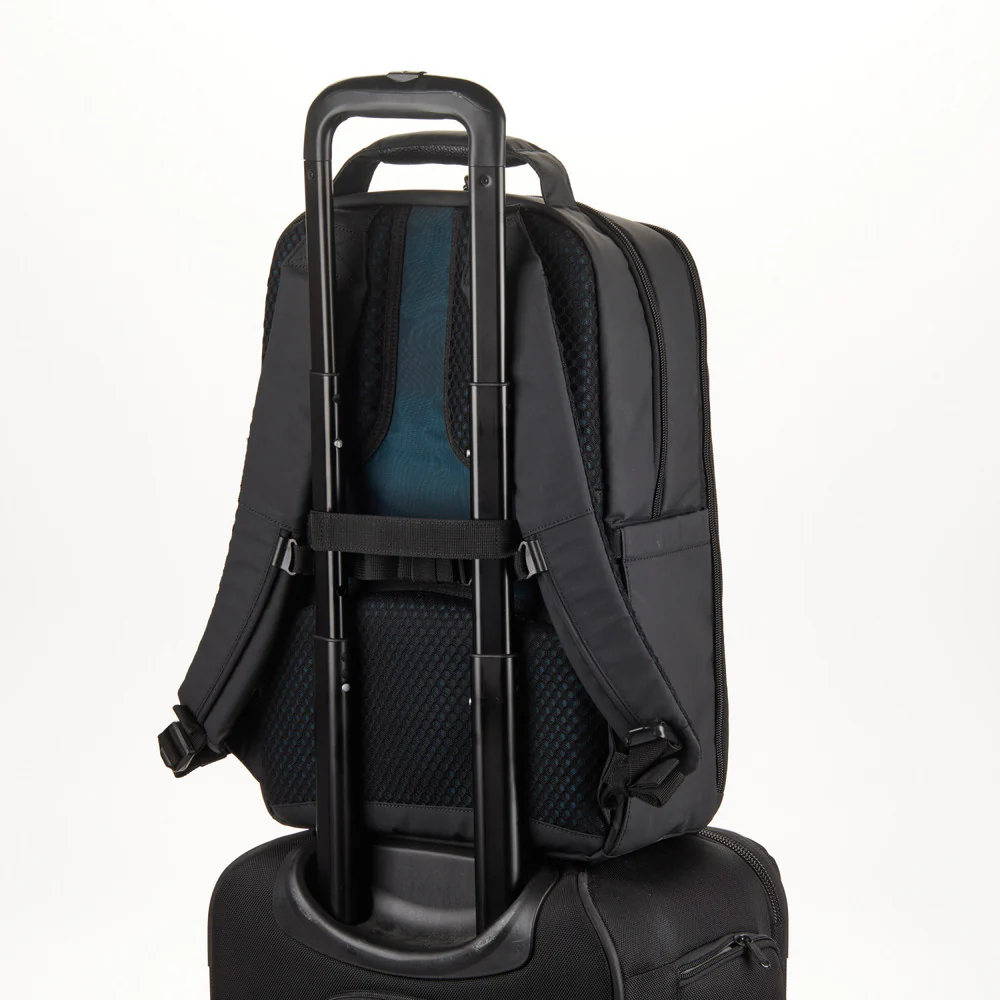 Tenba Axis V2 16L Road Warrior Backpack - Image 12