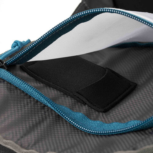 Tenba Axis V2 20L Backpack - Black - Image 18