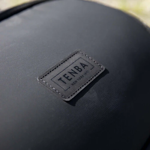 Tenba Axis V2 24L Backpack - Black - Image 20