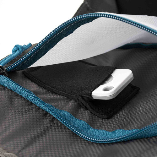 Tenba Axis V2 32L Backpack - Black - Image 20