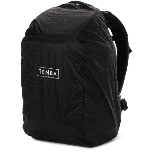 Tenba Axis V2 32L Backpack - MultiCam Black - Image 2