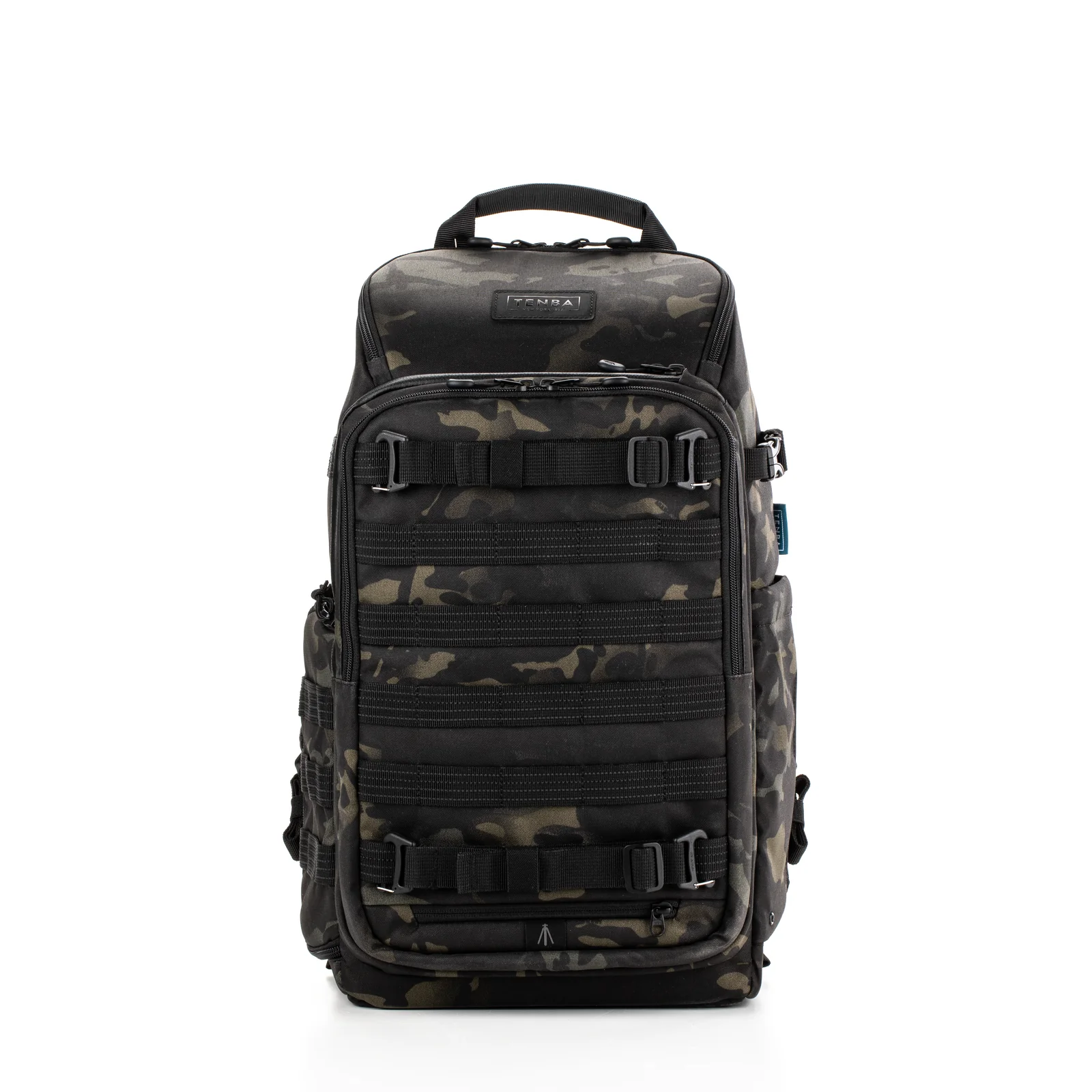 Tenba Axis V2 LT 18L Backpack - Image 3