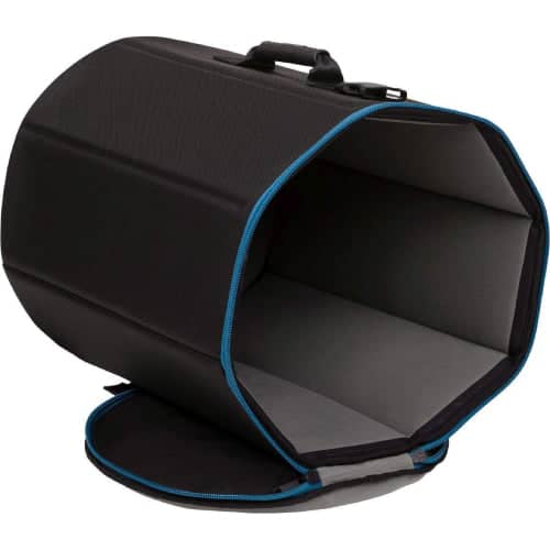 Tenba Car Case CC-PM3 for 3 Magnum Reflectors - Image 3